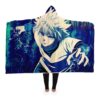 ca16461e483f6242ca3d534ed093af20 hoodedBlanket view4 - Anime Blanket Shop