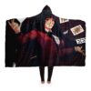 cc6add042047971bfb7402157377c8a1 hoodedBlanket view4 - Anime Blanket Shop