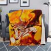 ce4cfa2927d54c46d7f9f58687117a12 blanket vertical lifestyle extralarge - Anime Blanket Shop
