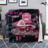 d0d6b33dd8fe73b8a350672ee5d3d542 blanket vertical lifestyle extralarge - Anime Blanket Shop