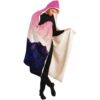 d2aca7078cd3cc373690c47a1f5d9e4e hoodedBlanketM side MF - Anime Blanket Shop