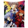 d3c3cfea8e2186e561c46e0547a70e87 blanket vertical neutral hands1 extralarge - Anime Blanket Shop