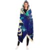d46671d623bda197c7633ee332cb7b15 hoodedBlanket view2 - Anime Blanket Shop