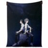 d46d1513d6d63af84aeb6d3257d01f24 blanket vertical neutral hands1 extralarge - Anime Blanket Shop
