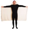 d58aa35f02c9096eb6c1c27553577e65 hoodedBlanketM inside SH - Anime Blanket Shop