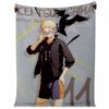 d66fd9cd88b6efb6443495002d007596 blanket vertical neutral hands1 extralarge - Anime Blanket Shop