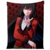 d684a51a7706c1210894dae04f824f0e blanket vertical neutral hands1 extralarge - Anime Blanket Shop