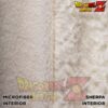 dbz hooded blanket 15 aop 313 - Anime Blanket Shop