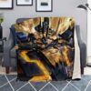 e1357b332e24dec3d2471d5b8f77d911 blanket vertical lifestyle extralarge - Anime Blanket Shop