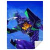 e2d3b71e026d2a4e0f2d79af5dd778fb blanket vertical flat flat extralarge - Anime Blanket Shop