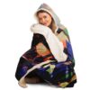 e4a96b6665af632dd4dbc2b232ff901d hoodedBlanket view7 - Anime Blanket Shop