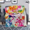 e6adf6ccb0aec56879cd229ab5b1ac81 blanket vertical lifestyle extralarge - Anime Blanket Shop