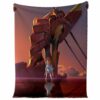 e725ac81b56a22ea3cf1cf2195a61334 blanket vertical neutral hands1 extralarge - Anime Blanket Shop