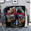 e787b0e87e34b01846d3453562f1c33b blanket vertical lifestyle extralarge - Anime Blanket Shop