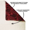 e7945c1b33eb787fc899212917e6aa13 blanket vertical flat closeup large 75642466 6212 4d3e 9758 31557ef28a4e - Anime Blanket Shop