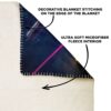 e80dc793af8b07f0befc0085202388a3 blanket vertical flat closeup large e69052d3 dd37 44f3 a126 60f4545211ea - Anime Blanket Shop