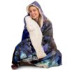 ec962adb250b553681ab2d6bc83f178d hoodedBlanket view6 - Anime Blanket Shop