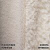 ed27d9ac47053655fe69369542a34536 fabric 37a54ef0 0f34 4ee8 828d 5e2b40e176d6 - Anime Blanket Shop