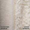 ed27d9ac47053655fe69369542a34536 fabric 50ddbd49 9734 4555 b169 bc875b691254 - Anime Blanket Shop