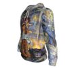 eternal grave hoodie 597510 - Anime Blanket Shop