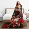 ezgif 2 935aa34fe8 - Anime Blanket Shop