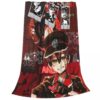 ezgif 2 ca087547a2 - Anime Blanket Shop