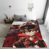ezgif 2 e5bb33b69a - Anime Blanket Shop