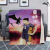 f0e5bfb63e919552c83d02de10ec1df3 blanket vertical lifestyle extralarge - Anime Blanket Shop