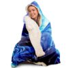 f51b8b21a0d0fe338f09e7567c4ea3f7 hoodedBlanket view6 - Anime Blanket Shop