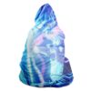 f7544a497034238e9e08606d14387080 hoodedBlanket view5 - Anime Blanket Shop