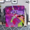 f802b608d07e9ded9035a06f685f28b9 blanket vertical lifestyle extralarge - Anime Blanket Shop
