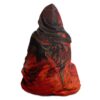 f95b96889ac5e36f3905e893691c2f91 hoodedBlanket view5 - Anime Blanket Shop