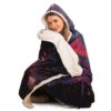 f9e185917c3cb2910a422d5cf8d12e6d hoodedBlanket view7 - Anime Blanket Shop