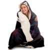 fa878e00141d623c2c5beb5ad6d73833 hoodedBlanket view6 - Anime Blanket Shop