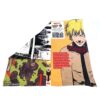 il 1000xN.5596428220 p61d - Anime Blanket Shop