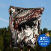 il 1000xN.5856244098 mwi0 - Anime Blanket Shop