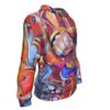 trippy one piece hoodie 252917 - Anime Blanket Shop