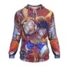trippy one piece hoodie 445143 - Anime Blanket Shop