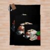urblanket comparesquarex1000.1u2 16 - Anime Blanket Shop