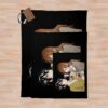urblanket comparesquarex1000.1u2 18 - Anime Blanket Shop