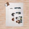 urblanket comparesquarex1000.1u2 20 - Anime Blanket Shop