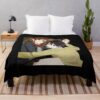 urblanket large bedsquarex1000.1u2 15 - Anime Blanket Shop