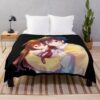 urblanket large bedsquarex1000.1u2 17 - Anime Blanket Shop