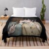urblanket large bedsquarex1000.1u2 19 - Anime Blanket Shop