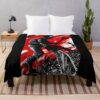 urblanket large bedsquarex1000.1u2 32 - Anime Blanket Shop