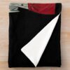 urblanket medium foldsquarex1000.1u2 16 - Anime Blanket Shop