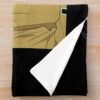 urblanket medium foldsquarex1000.1u2 18 - Anime Blanket Shop