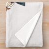 urblanket medium foldsquarex1000.1u2 20 - Anime Blanket Shop