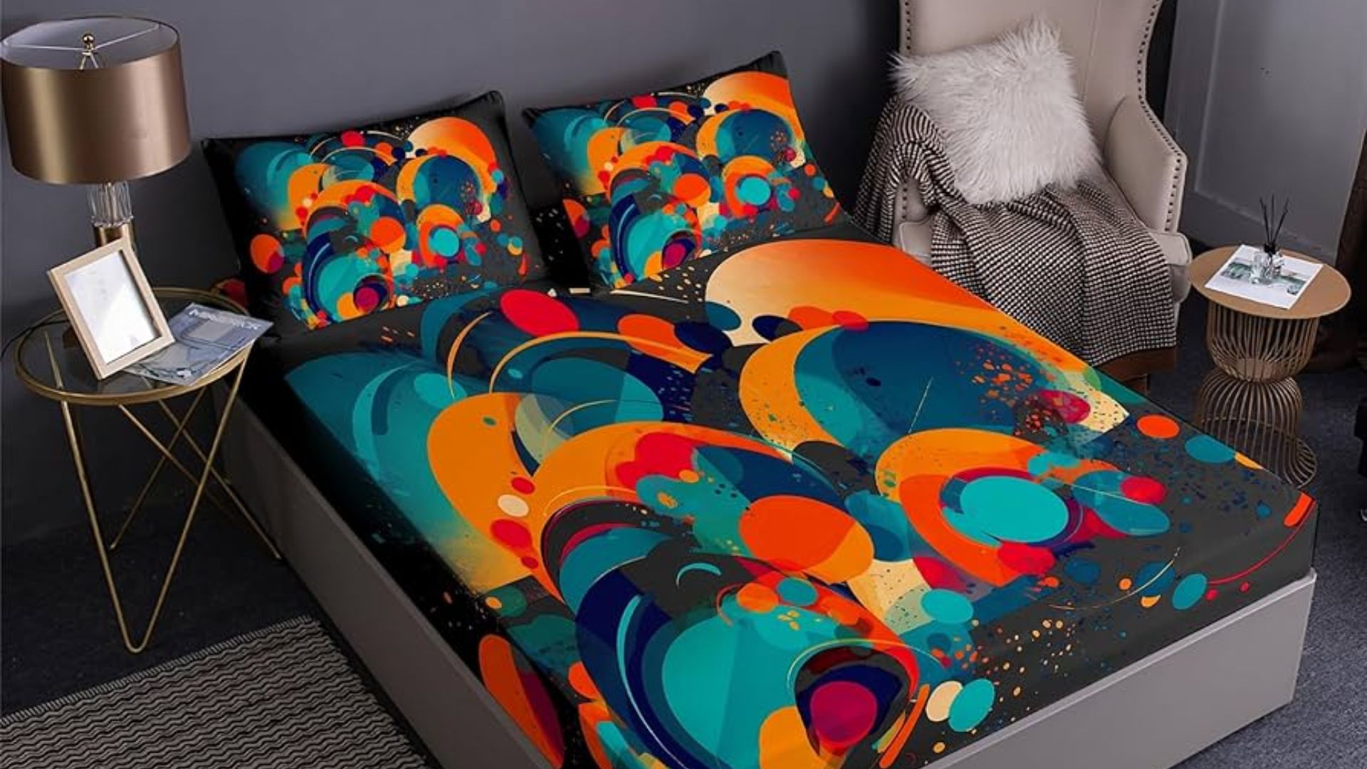 anime blankets blog image 1 - Anime Blanket Shop