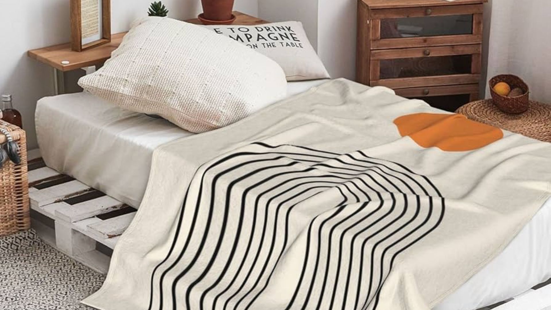 anime blankets blog image 2 - Anime Blanket Shop